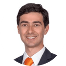 Armando Gil RE/MAX Vantagem Central