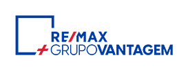Remax Vantagem